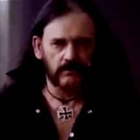 Lemmy - bande annonce - VO - (2010)