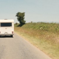 Les Habitants - bande annonce - (2016)
