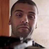Mojave - bande annonce 2 - VF - (2015)