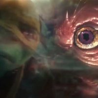Ninja Turtles 2 - Teaser 14 - VO - (2016)