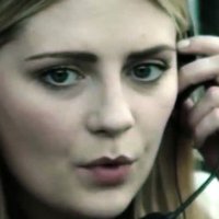Operator - bande annonce - VO - (2014)