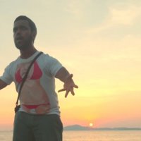 Pattaya - teaser 4 - (2016)