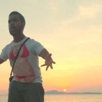 Pattaya - Teaser 6 - VF - (2016)