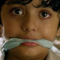Psycho Raman - bande annonce - VOST - (2016)