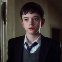 Quelques minutes après minuit - bande annonce - VOST - (2017)