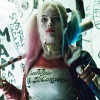 Suicide Squad - bande annonce 3 - VOST - (2016)