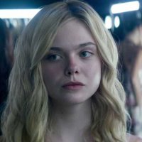 The Neon Demon - bande annonce 2 - VF - (2016)