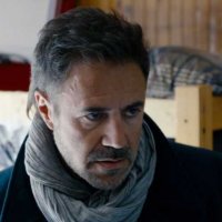 Tout schuss - bande annonce - (2016)
