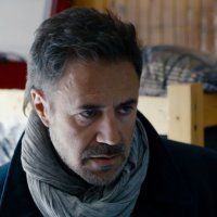 Tout schuss - bande annonce - (2016)