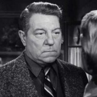 Voici le temps des assassins - bande annonce - (1956)
