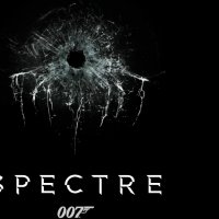 007 Spectre - teaser - VO - (2015)