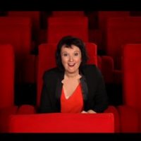 Anne Roumanoff - Aimons nous les uns les autres (Pathé Live) - bande annonce - (2014)