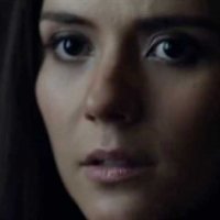 At the Devil's Door - bande annonce - VO - (2014)