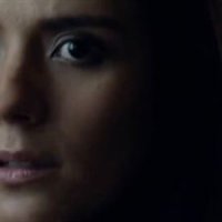 At the Devil's Door - bande annonce - VO - (2014)