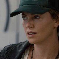 Dark Places - Bande annonce 1 - VO - (2015)
