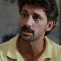 Des escargots et des hommes - Bande annonce 1 - VO - (2012)