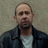 Jamais de la vie - bande annonce - (2015)