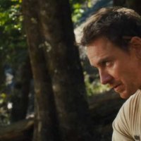 Slow West - Bande annonce 1 - VO - (2014)