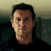 Taken 3 - teaser - VOST - (2015)