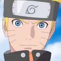 The Last: Naruto the Movie - Bande annonce 2 - VO - (2014)