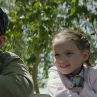 American Sniper - bande annonce 3 - VO - (2015)