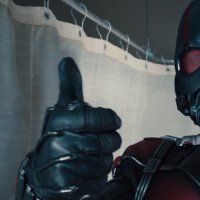 Ant-Man - Bande annonce 5 - (2015)