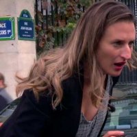 Connasse, Princesse des coeurs - teaser - (2015)