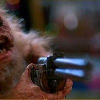 Ghoulies - bande annonce - VO - (1985)