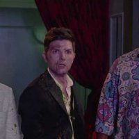 Hot Tub Time Machine 2 - teaser - VO - (2015)