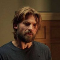 L'Epreuve - teaser 2 - VF - (2015)