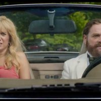 Les Cerveaux - bande annonce 2 - VF - (2016)