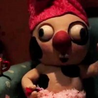 Les Nouvelles aventures de Gros-Pois et Petit-point - Bande annonce 1 - VF - (2014)