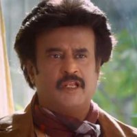 Lingaa - Bande annonce 1 - VO - (2014)