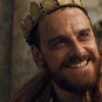 Macbeth - teaser - VOST - (2015)