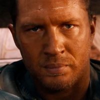 Mad Max: Fury Road - Teaser 14 - (2015)