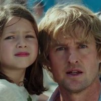 No Escape - bande annonce - (2015)