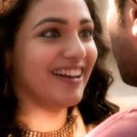 Ok Kanmani - Ô ma chérie d’amour - bande annonce - VOST - (2015)