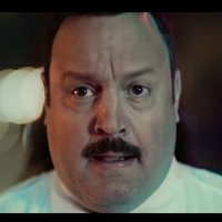 Paul Blart: Mall Cop 2 - bande annonce 2 - VO - (2015)