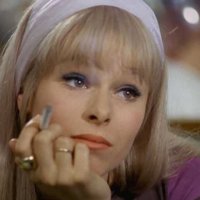 Peppermint Frappé - Bande annonce 2 - VO - (1967)