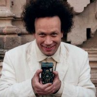 Que viva Eisenstein ! - Bande annonce 1 - VO - (2015)