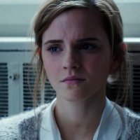 Regression - teaser - VOST - (2015)