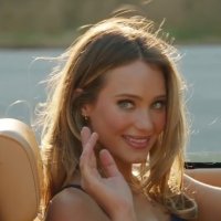Vive les vacances - bande annonce - VO - (2015)
