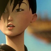 108 Rois-Démons - Teaser 1 - VF - (2014)