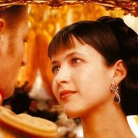 Anna Karenine - Bande annonce 1 - VO - (1997)