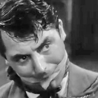 Arsenic et Vieilles Dentelles - bande annonce - VO - (1944)