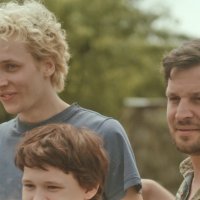 Aux mains des hommes - bande annonce - VOST - (2014)