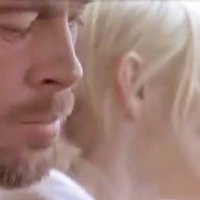Babel - Bande annonce 4 - VO - (2006)