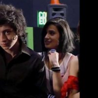 Bob et les Sex-Pistaches - Bande annonce 1 - VF - (2012)