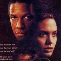 Bone Collector - Bande annonce 1 - VO - (1999)