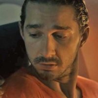 Charlie Countryman - teaser - VF - (2014)